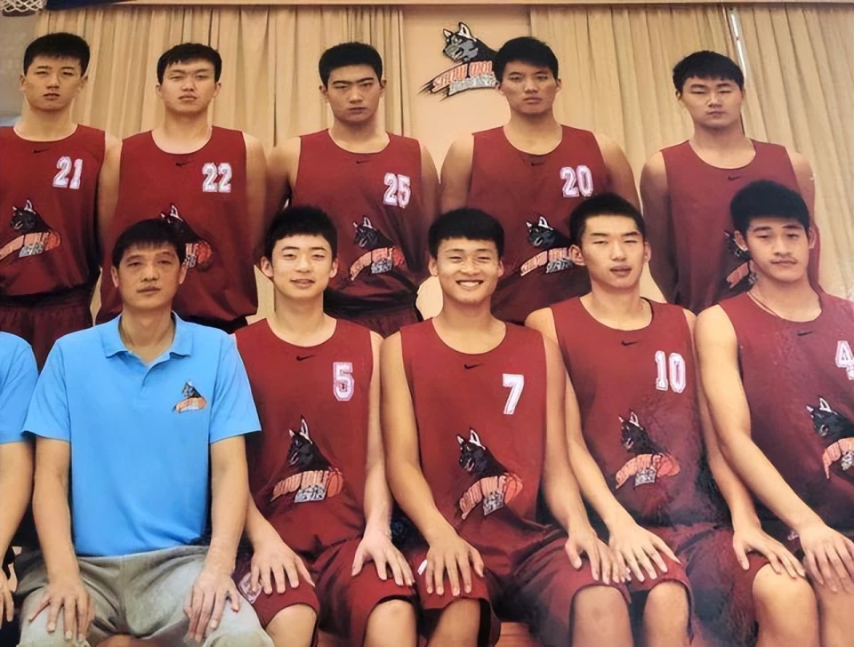 制定篮球交流计划以促进个人技能发展的方法_0