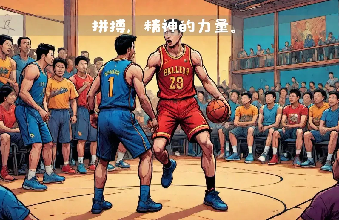 篮球训练英文术语大全_1